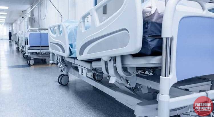 VSM Hospital Thattarambalam Mavelikara Alappuzha Kerala