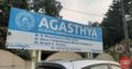 Agasthya Ayurvedic Hospital Ponkunnam Kottayam Kerala