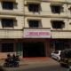 Anchal Hospital Kollam Kerala