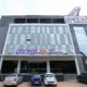 Ascent ENT Hospital Malaparamba Kozhikode Kerala