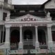 Ashoka Hospital Mananchira Kozhikode Kerala