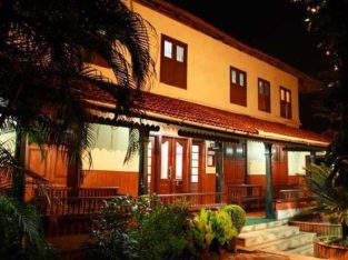 Calicut Unani Hospital Research Centre Kallai Kozhikode Kerala