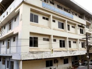 Ceeyam Hospital Pvt Ltd Vadakara Kozhikode Kerala
