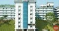Century Hospital Mulakuzha Chengannur Alappuzha Kerala