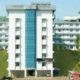 Century Hospital Mulakuzha Chengannur Alappuzha Kerala