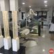 Cosmocare Dental Clinic Pala Kottayam Kerala