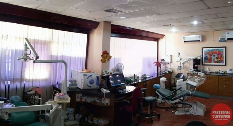 Dr Biji Mathew K G Ortho Cosmetic Dental Clinic Mavelikara Alappuzha Kerala