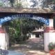 DSR Memorial Geriatric Hospital Old Age Home Mayithara, Cherthala, Alappuzha Kerala