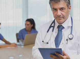 Health Park Medical Centre Vellakkinar Edathua Alappuzha Kerala