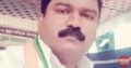 Adv. Janub Pushpakaran Thalavady Panchayat President, Kuttanad, Alappuzha, Kerala
