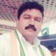 Adv. Janub Pushpakaran Thalavady Panchayat President, Kuttanad, Alappuzha, Kerala