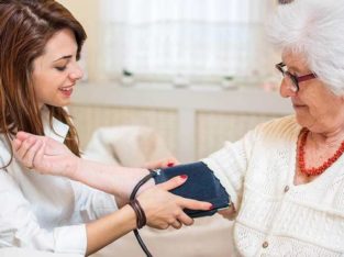 Jeevaka Homeo Clinic Mundakayam Kottayam Kerala