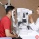 Lakshmi Eye Care Erumely Kottayam Kerala
