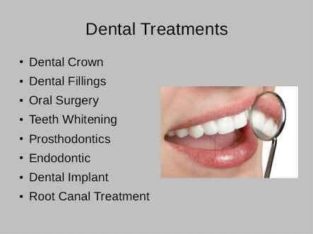 Max Dental & Maxillofacial Clinic Avalukkunnu Alappuzha Kerala