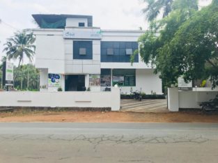 O Live Unani Hospital & Wellness Hub Thamarassery Kozhikode Kerala