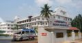Padmavathy Medical Foundation Sasthamkotta Kollam Kerala