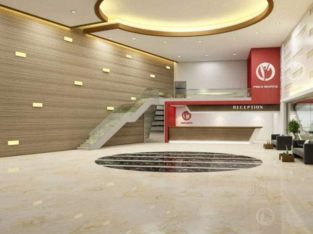 Parco Hospital Vadakara Kozhikode Kerala