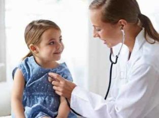 Poochakkal Medical Centre Poochakkal Cherthala Alappuzha Kerala