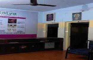 Sakalya Ayurvedic Hospital Kallai Kozhikode Kerala