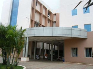 Sanjivani Multi Specialty Hospital Kollakadavu Cheriyanad Alappuzha Kerala