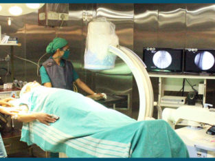 Sanjos Hospital Alappuzha North Alappuzha Kerala