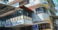 SBM Hospital Karunagappally Kollam Kerala