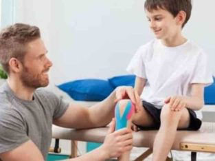 Voyta Hospital Parathode Kottayam Kerala