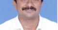 Anuroop M Thalavady Panchayat Member