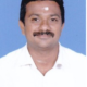 Anuroop M Thalavady Panchayat Member