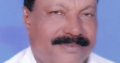 Babu Valiyaveedan Thalavady Panchayat Member