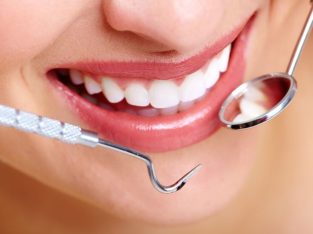 Care N Cure Multispeciality Dental Clinic Padanilam Alappuzha Kerala