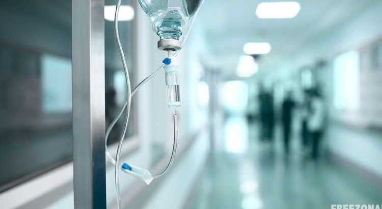 Chitra Hospital Kayamkulam Alappuzha Kerala