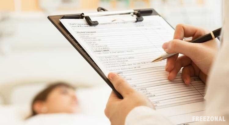 Josco Multi Speciality Hospital Edappon Pandalam Alappuzha Kerala