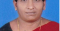 Rama Mohanan Thalavady Panchayat Member