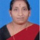Rama Mohanan Thalavady Panchayat Member
