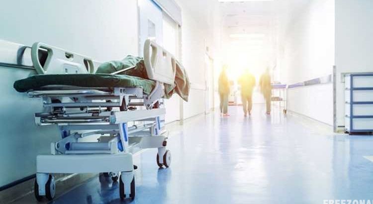 SDV Aryavaidyasala Panchakarma Hospital Mavelikara Alappuzha Kerala