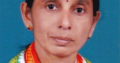 Sushama Sudhakaran Thalavady Panchayat Member