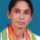 Sushama Sudhakaran Thalavady Panchayat Member