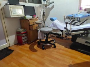 Poly Dental Clinic Chengannur Alappuzha Kerala