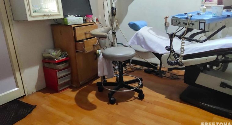 Poly Dental Clinic Chengannur Alappuzha Kerala