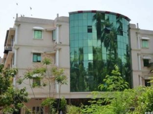 Saraswathy Hospital Parassala Thiruvananthapuram Kerala
