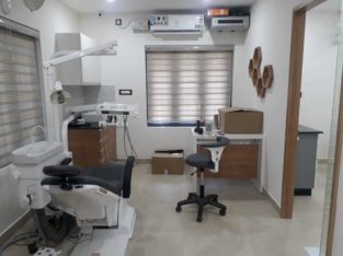 V B Dental Clinic Ambalappuzha Alappuzha Kerala