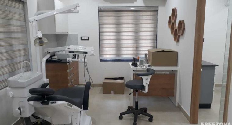 V B Dental Clinic Ambalappuzha Alappuzha Kerala