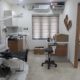 V B Dental Clinic Ambalappuzha Alappuzha Kerala