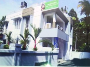 Vaidyendu Ayurvedic Hospital Alappuzha Kerala