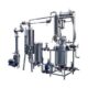Pyrolysis Equipment for converting waste plastic into petrol & diesel.