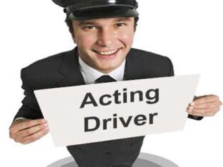 CALL DRIVER’S IN COIMBATORE