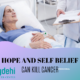 Vydehi Cancer Center Cancer Hospital in Bangalore