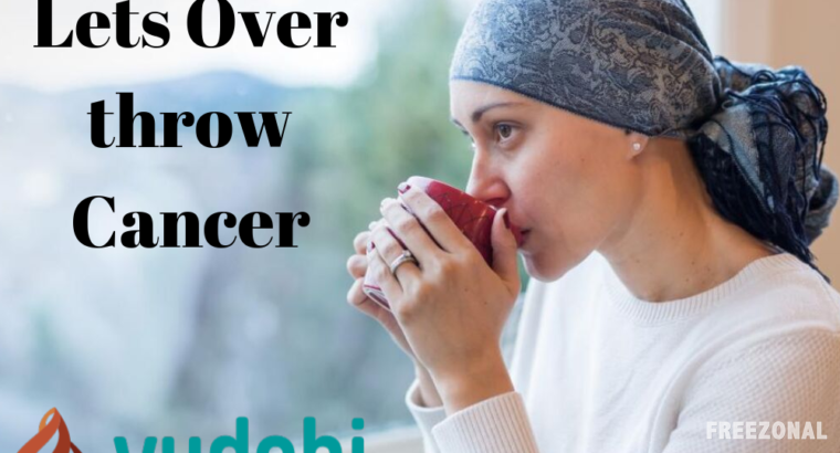 Vydehi Cancer Center Cancer Hospital in Bangalore