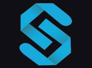 SmartEnough Business Consulting Palakkad, Kerala